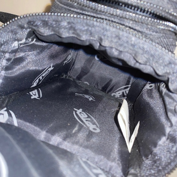 Camera Bag - Picture 3 of 4